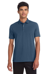 Mercer+Mettle ®  Stretch Jersey Polo MM1014 - Mercer+Mettle MM1014