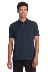 Mercer+Mettle ®  Stretch Jersey Polo MM1014 - Mercer+Mettle MM1014