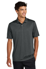 Mercer+Mettle ®  Recharge Jersey Polo MM1020 - Mercer+Mettle MM1020