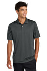 Mercer+Mettle ®  Recharge Jersey Polo MM1020 - Mercer+Mettle MM1020