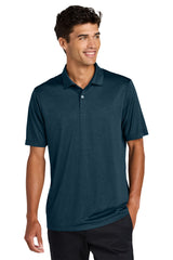 Mercer+Mettle ®  Recharge Jersey Polo MM1020 - Mercer+Mettle MM1020