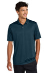 Mercer+Mettle ®  Recharge Jersey Polo MM1020 - Mercer+Mettle MM1020