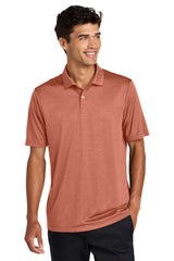 Mercer+Mettle ®  Recharge Jersey Polo MM1020 - Mercer+Mettle MM1020