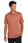 Mercer+Mettle ®  Recharge Jersey Polo MM1020 - Mercer+Mettle MM1020