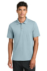 Mercer+Mettle ®  Everyday Performance Polo MM1030 - Mercer+Mettle MM1030