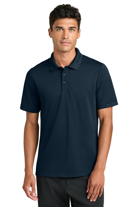 Mercer+Mettle ®  Everyday Performance Polo MM1030 - Mercer+Mettle MM1030