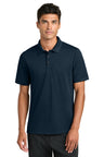 Mercer+Mettle ®  Everyday Performance Polo MM1030 - Mercer+Mettle MM1030