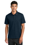 Mercer+Mettle ®  Everyday Performance Polo MM1030 - Mercer+Mettle MM1030