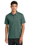 Mercer+Mettle ®  Everyday Performance Polo MM1030 - Mercer+Mettle MM1030