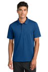 Mercer+Mettle ®  Everyday Performance Polo MM1030 - Mercer+Mettle MM1030