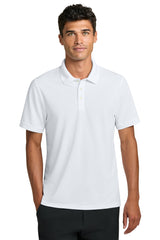 Mercer+Mettle ®  Everyday Performance Polo MM1030 - Mercer+Mettle MM1030
