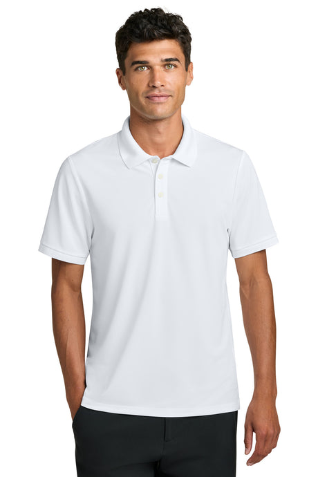 Mercer+Mettle ®  Everyday Performance Polo MM1030 - Mercer+Mettle MM1030