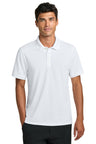 Mercer+Mettle ®  Everyday Performance Polo MM1030 - Mercer+Mettle MM1030