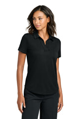 Mercer+Mettle ®  Women's Everyday Performance Polo MM1031 - Mercer+Mettle MM1031