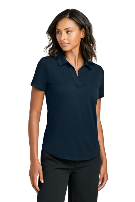 Mercer+Mettle ®  Women's Everyday Performance Polo MM1031 - Mercer+Mettle MM1031