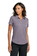 Mercer+Mettle ®  Women's Everyday Performance Polo MM1031 - Mercer+Mettle MM1031
