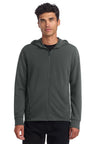 Mercer+Mettle ®  Double-Knit Full-Zip Hoodie MM3002 - Mercer+Mettle MM3002