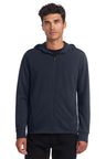 Mercer+Mettle ®  Double-Knit Full-Zip Hoodie MM3002 - Mercer+Mettle MM3002