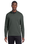 Mercer+Mettle ®  Stretch 1/4-Zip Pullover MM3010 - Mercer+Mettle MM3010
