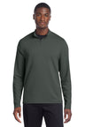 Mercer+Mettle ®  Stretch 1/4-Zip Pullover MM3010 - Mercer+Mettle MM3010