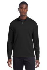 Mercer+Mettle ®  Stretch 1/4-Zip Pullover MM3010 - Mercer+Mettle MM3010