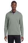 Mercer+Mettle ®  Stretch 1/4-Zip Pullover MM3010 - Mercer+Mettle MM3010