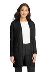 Mercer+Mettle ®  Women's Open-Front Cardigan Sweater MM3023 - Mercer+Mettle MM3023