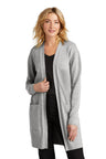 Mercer+Mettle ®  Women's Open-Front Cardigan Sweater MM3023 - Mercer+Mettle MM3023