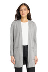 Mercer+Mettle ®  Women's Open-Front Cardigan Sweater MM3023 - Mercer+Mettle MM3023