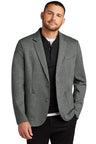 Mercer+Mettle ®  Relaxed Knit Blazer MM3030 - Mercer+Mettle MM3030