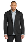 Mercer+Mettle ®  Relaxed Knit Blazer MM3030 - Mercer+Mettle MM3030