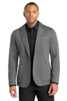 Mercer+Mettle ®  Relaxed Knit Blazer MM3030 - Mercer+Mettle MM3030