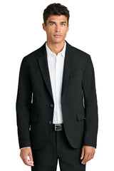 Mercer+Mettle ®  Capital Tech Blazer MM3032 - Mercer+Mettle MM3032