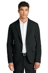 Mercer+Mettle ®  Capital Tech Blazer MM3032 - Mercer+Mettle MM3032