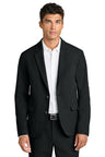 Mercer+Mettle ®  Capital Tech Blazer MM3032 - Mercer+Mettle MM3032