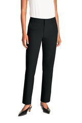 Mercer+Mettle ®  Women's Capital Tech Pant MM4001 - Mercer+Mettle MM4001
