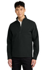 Mercer+Mettle MM7104 Comfort Soft Shell Jacket