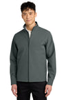 Mercer+Mettle MM7104 Comfort Soft Shell Jacket