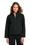 Mercer+Mettle MM7105 Womens Comfort Soft Shell Jacket