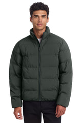 Mercer+Mettle ®  Puffy Jacket MM7210 - Mercer+Mettle MM7210