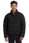 Mercer+Mettle ®  Puffy Jacket MM7210 - Mercer+Mettle MM7210