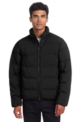 Mercer+Mettle ®  Puffy Jacket MM7210 - Mercer+Mettle MM7210