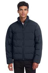 Mercer+Mettle ®  Puffy Jacket MM7210 - Mercer+Mettle MM7210