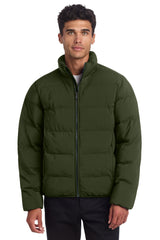 Mercer+Mettle ®  Puffy Jacket MM7210 - Mercer+Mettle MM7210