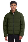Mercer+Mettle ®  Puffy Jacket MM7210 - Mercer+Mettle MM7210