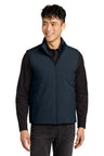 Mercer+Mettle MM7222 Brookline Quilted Vest