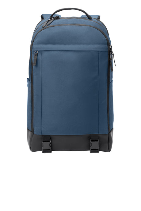 Mercer+Mettle ®  Pack MMB200 - Mercer+Mettle MMB200