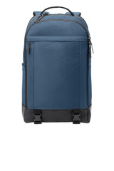 Mercer+Mettle ®  Pack MMB200 - Mercer+Mettle MMB200