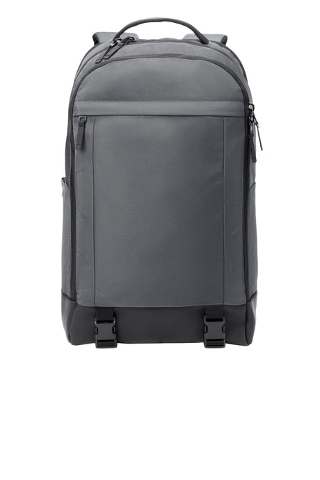 Mercer+Mettle ®  Pack MMB200 - Mercer+Mettle MMB200