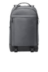 Mercer+Mettle ®  Pack MMB200 - Mercer+Mettle MMB200